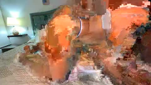 Snapshot of fergiecienta chatting on October 22, 2025, 12:44 am fergiecienta online show from October 22, 2025, 12:44 am