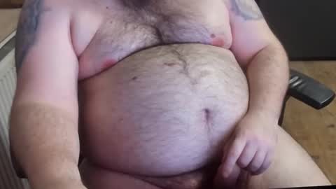 fergoz_xxx online show from February 2, 2026, 5:39 am