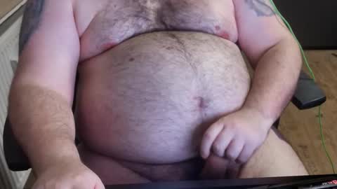 fergoz_xxx online show from February 6, 2026, 5:56 am