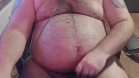fergoz_xxx online show from June 2, 2026, 3:41 am