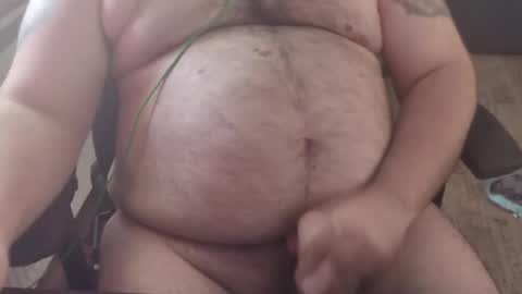 Snapshot of fergoz_xxx chatting on July 3, 2026, 5:47 am fergoz_xxx online show from July 3, 2026, 5:47 am