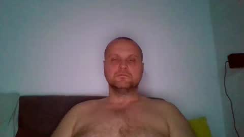 Dorotheo online show from January 16, 2025, 5:00 am