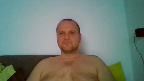 Dorotheo online show from January 27, 2025, 4:41 am