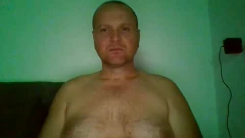 Dorotheo online show from September 22, 2025, 2:02 am