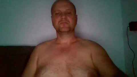 Dorotheo online show from September 23, 2025, 2:47 am