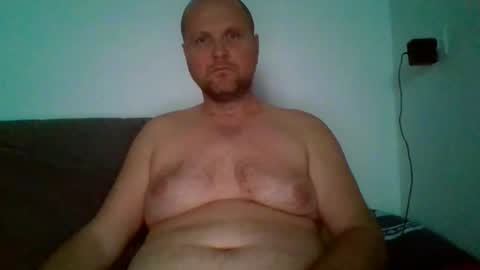 Dorotheo online show from October 29, 2025, 5:10 am