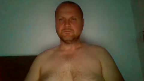 Dorotheo online show from May 14, 2026, 2:29 am
