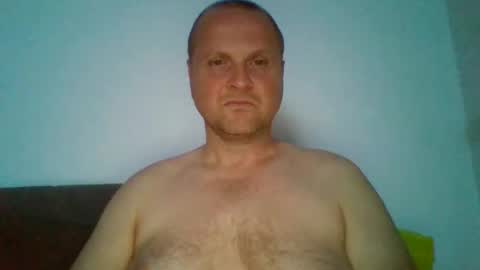 Dorotheo online show from May 20, 2026, 2:29 am
