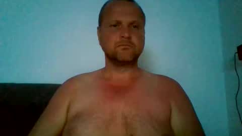 Dorotheo online show from May 28, 2026, 2:42 am