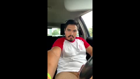 Snapshot of fernan_reds chatting on September 13, 2025, 2:50 pm Fernan online show from September 13, 2025, 2:50 pm