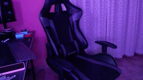 Fernan online show from February 14, 2026, 12:29 am