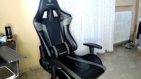 Fernan online show from February 21, 2026, 4:08 pm