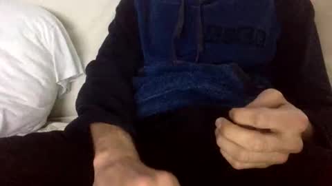 fernancanary online show from February 8, 2026, 4:16 am