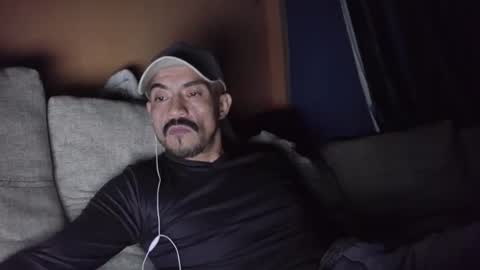 Snapshot of fernand89 chatting on December 14, 2024, 6:24 am fernand89 online show from December 14, 2024, 6:24 am