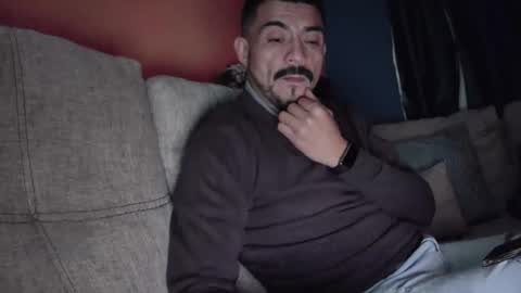 Snapshot of fernand89 chatting on December 18, 2024, 5:26 am fernand89 online show from December 18, 2024, 5:26 am