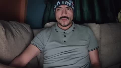 Snapshot of fernand89 chatting on January 23, 2025, 6:06 am fernand89 online show from January 23, 2025, 6:06 am