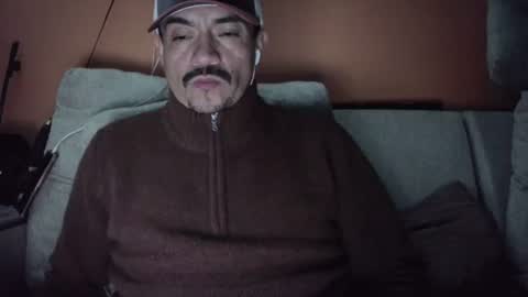 Snapshot of fernand89 chatting on January 26, 2025, 6:17 am fernand89 online show from January 26, 2025, 6:17 am