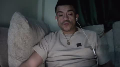 Snapshot of fernand89 chatting on February 8, 2025, 7:26 am fernand89 online show from February 8, 2025, 7:26 am