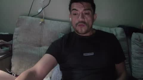 Snapshot of fernand89 chatting on February 22, 2025, 6:50 am fernand89 online show from February 22, 2025, 6:50 am