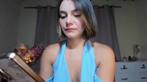 Snapshot of fernanda_151 chatting on June 6, 2026, 3:00 am fernanda_151 online show from June 6, 2026, 3:00 am