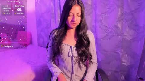 fernanda_hot__f online show from January 9, 2026, 4:48 am
