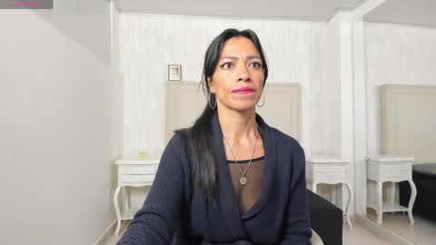 Snapshot of fernandaavila chatting on April 7, 2026, 5:19 am Fernanda online show from April 7, 2026, 5:19 am