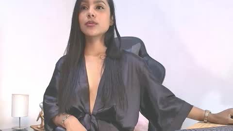 Fernandabrown s online show from March 29, 2026, 8:14 am