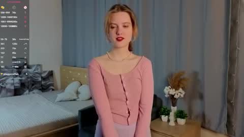 Rachel online show from February 1, 2026, 1:04 am