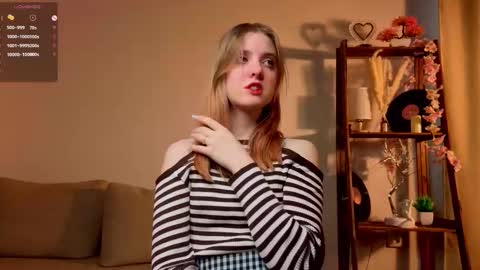 Rachel online show from March 29, 2026, 1:05 am