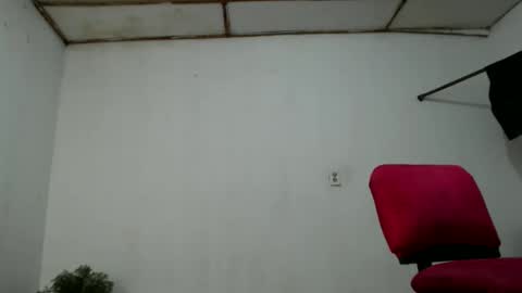Snapshot of fernandez_latinblack chatting on December 23, 2024, 5:49 am fernandez_latinblack online show from December 23, 2024, 5:49 am