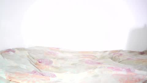 Snapshot of fernando_tlk chatting on February 19, 2025, 8:10 pm Fern Tlk online show from February 19, 2025, 8:10 pm