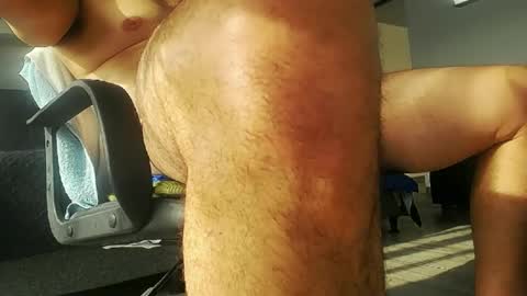 Samuel online show from March 5, 2025, 9:15 pm