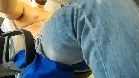 Samuel online show from September 22, 2025, 10:23 pm