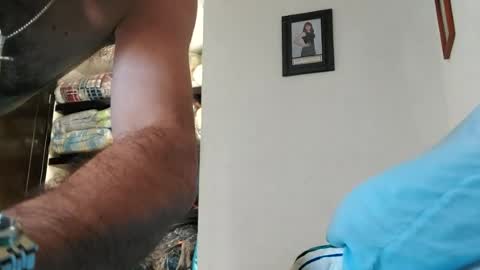 Snapshot of fernandoreutergrant chatting on July 16, 2026, 3:40 pm fernandoreutergrant online show from July 16, 2026, 3:40 pm