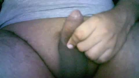 Snapshot of fernanhot_ chatting on December 2, 2024, 1:36 am Fer online show from December 2, 2024, 1:36 am