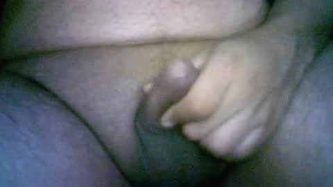 Snapshot of fernanhot_ chatting on December 18, 2024, 4:31 am Fer online show from December 18, 2024, 4:31 am