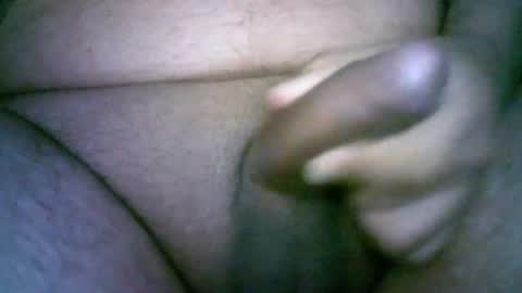 Snapshot of fernanhot_ chatting on December 19, 2024, 11:07 am Fer online show from December 19, 2024, 11:07 am