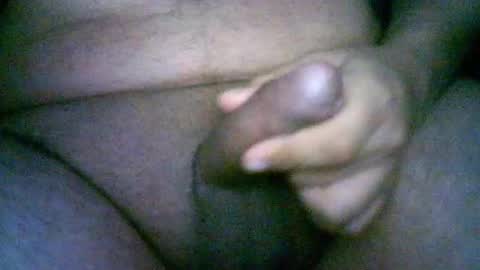 Snapshot of fernanhot_ chatting on December 21, 2024, 10:39 am Fer online show from December 21, 2024, 10:39 am