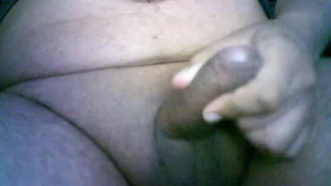 Snapshot of fernanhot_ chatting on December 25, 2024, 11:43 am Fer online show from December 25, 2024, 11:43 am