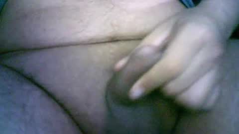 Snapshot of fernanhot_ chatting on January 11, 2025, 11:34 am Fer online show from January 11, 2025, 11:34 am