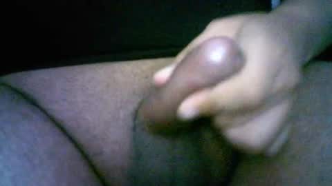 Snapshot of fernanhot_ chatting on January 24, 2025, 11:37 am Fer online show from January 24, 2025, 11:37 am