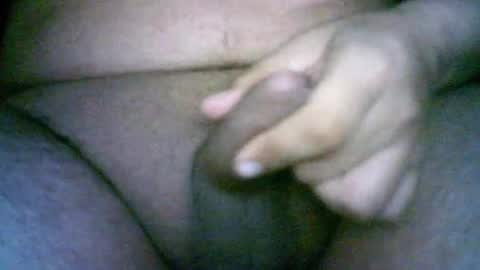 Snapshot of fernanhot_ chatting on January 29, 2025, 3:12 am Fer online show from January 29, 2025, 3:12 am