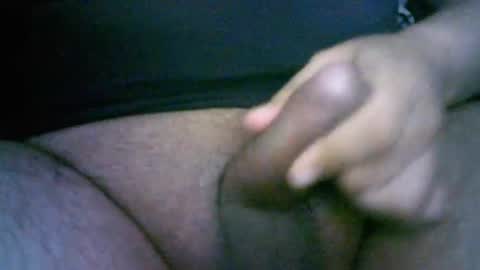 Snapshot of fernanhot_ chatting on February 1, 2025, 12:05 pm Fer online show from February 1, 2025, 12:05 pm