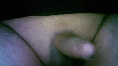 Snapshot of fernanhot_ chatting on February 14, 2025, 10:49 am Fer online show from February 14, 2025, 10:49 am