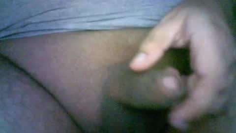 Snapshot of fernanhot_ chatting on February 20, 2025, 3:01 am Fer online show from February 20, 2025, 3:01 am