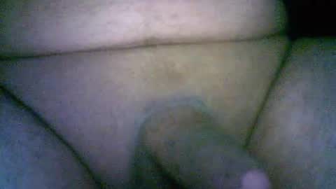 Snapshot of fernanhot_ chatting on February 25, 2025, 3:42 am Fer online show from February 25, 2025, 3:42 am