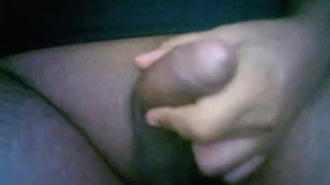 Snapshot of fernanhot_ chatting on February 25, 2025, 10:15 am Fer online show from February 25, 2025, 10:15 am