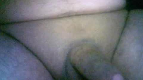 Snapshot of fernanhot_ chatting on March 4, 2025, 3:11 am Fer online show from March 4, 2025, 3:11 am