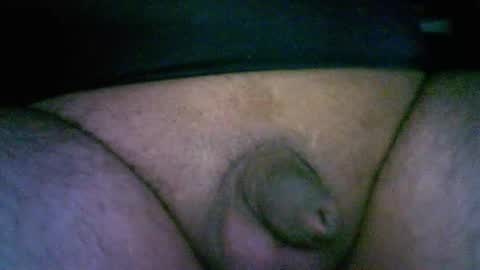 Snapshot of fernanhot_ chatting on October 2, 2025, 3:35 am Fer online show from October 2, 2025, 3:35 am