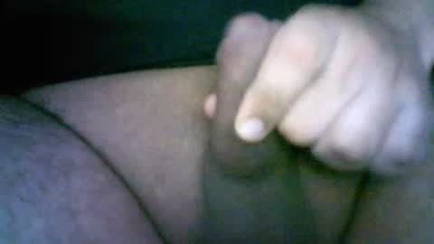 Snapshot of fernanhot_ chatting on October 3, 2025, 4:20 am Fer online show from October 3, 2025, 4:20 am